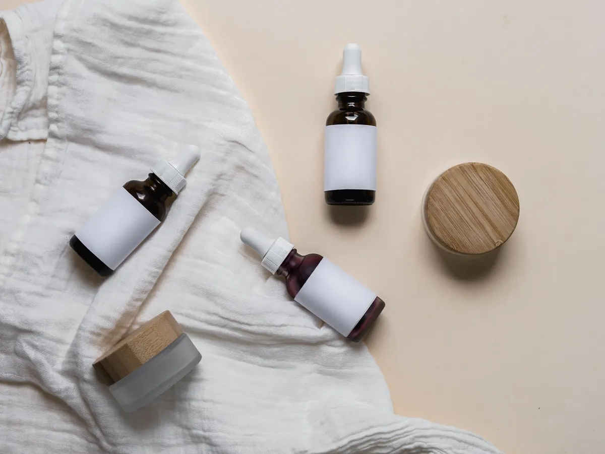 Beginner's Guide to Layering Skincare Products in the Right Order