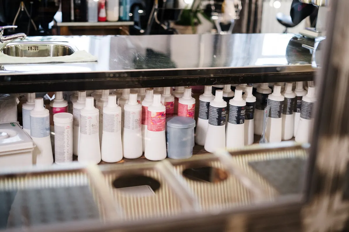 How to Choose the Best Shampoo for Your Hair Type: A Comparison Guide