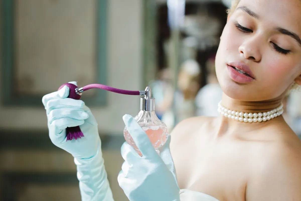 How to Make Perfume Last Longer: 7 Layering and Application Tips